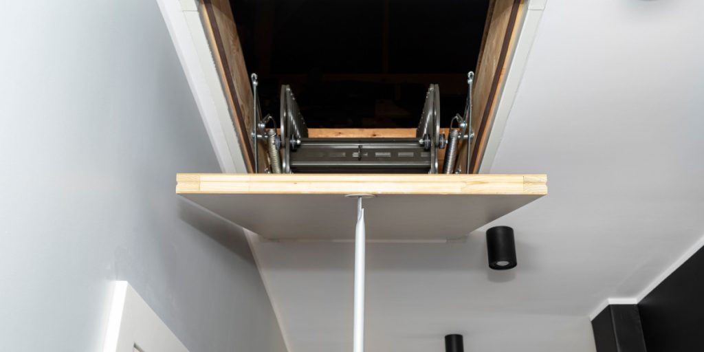 Loft, addic, ceiling