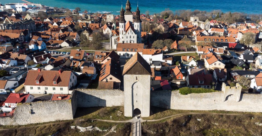 Gotland