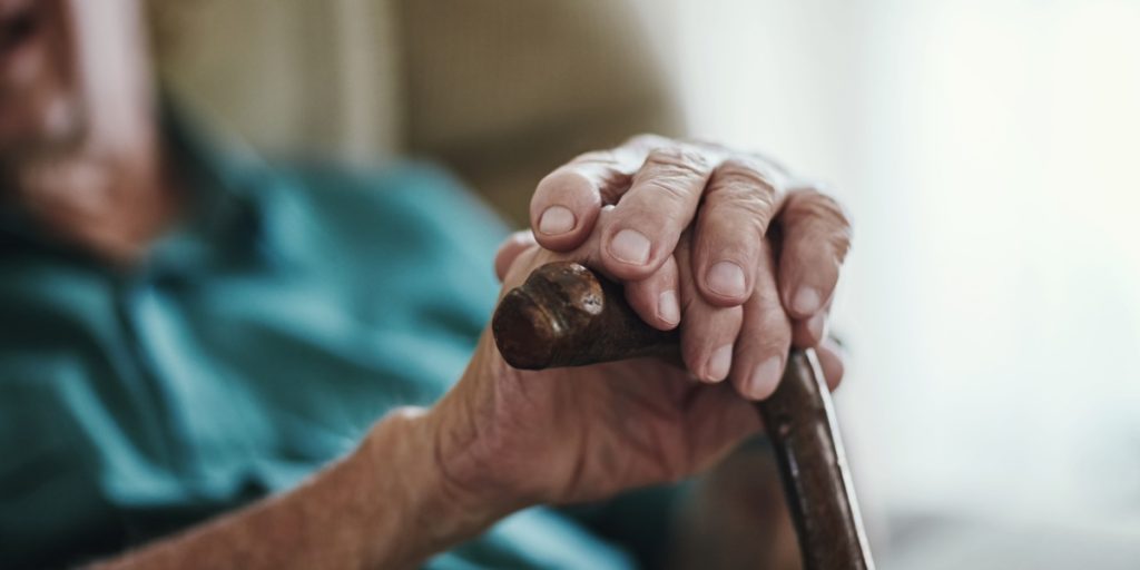 Ældre, plejehjem, pension, pensionist, retirement, retirement home