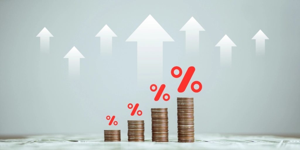 Aldrig har danskerne fået så mange penge tilbage: De har fundet smart pensionsfinte