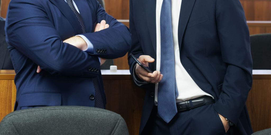 Business, men, suits, conspiracy, politicians, poltiics