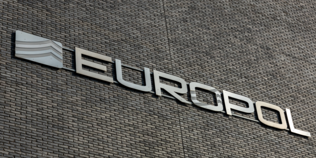 Europol