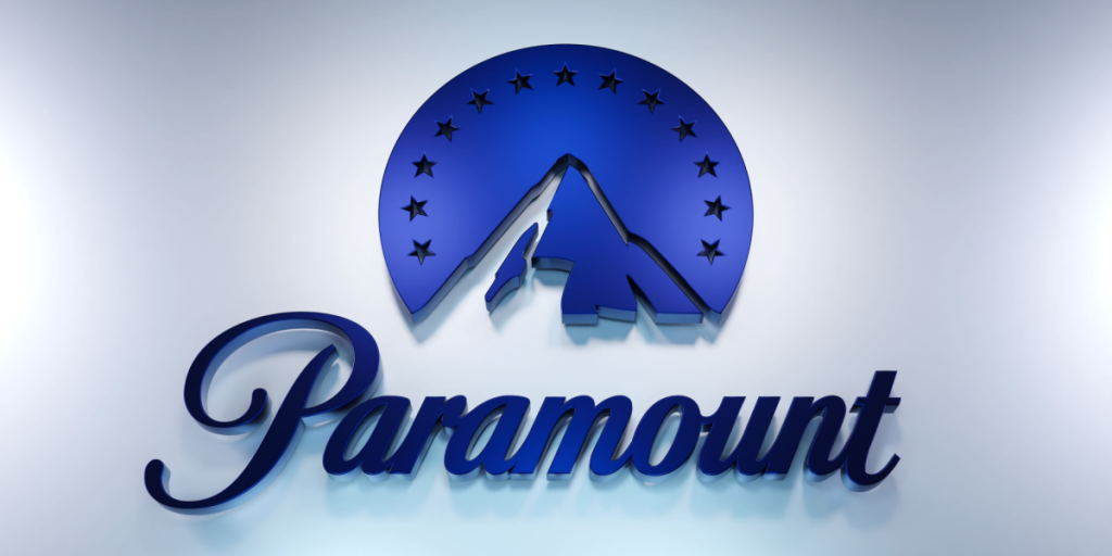 Paramount