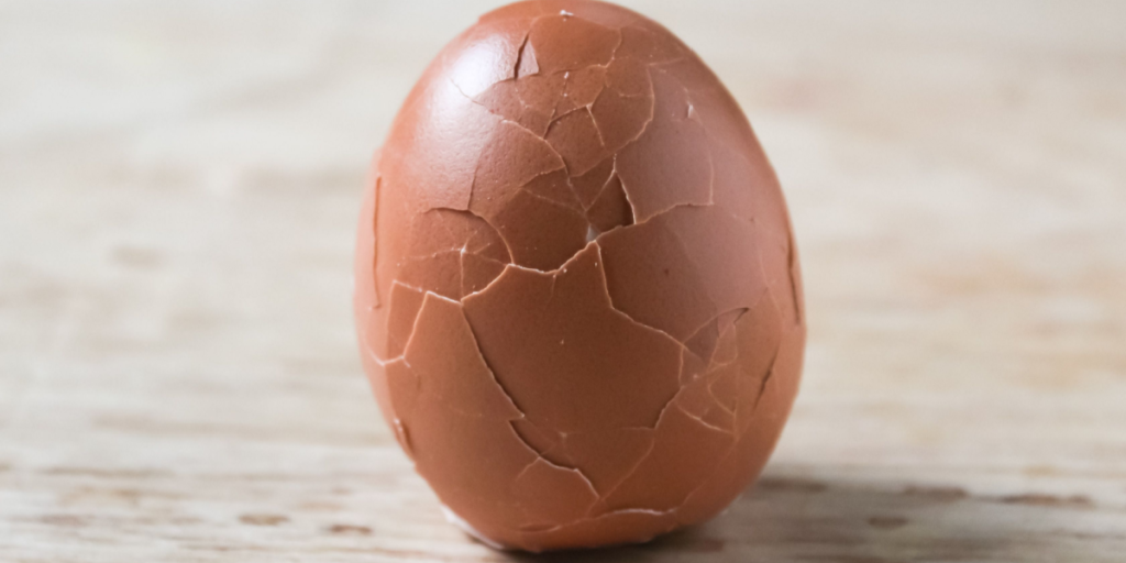 Eggs, breakfast, healthy