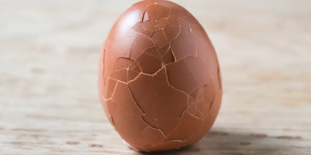 Eggs, breakfast, healthy