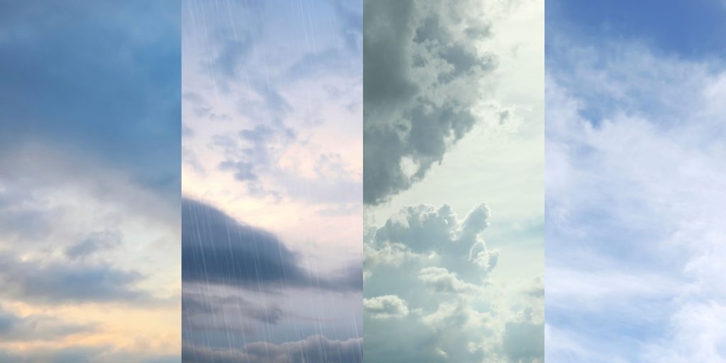 Vejr, vejret, DMI, weather