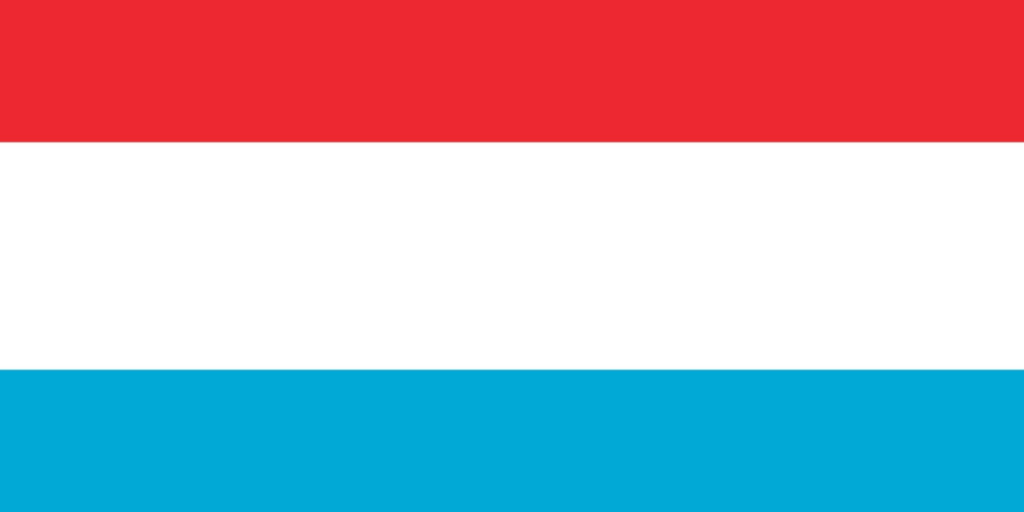 Netherlands, flag