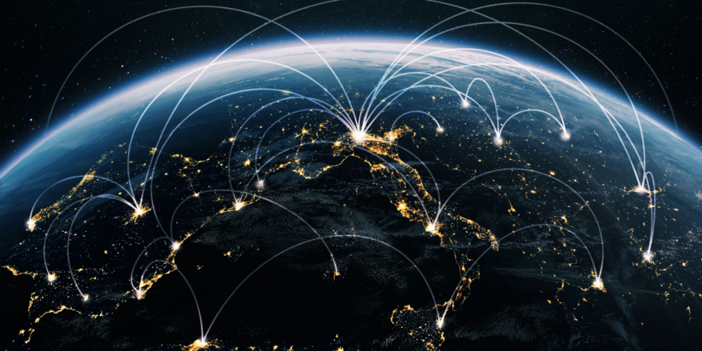 World Wide Web
