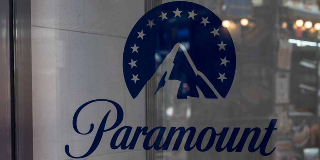 Paramount