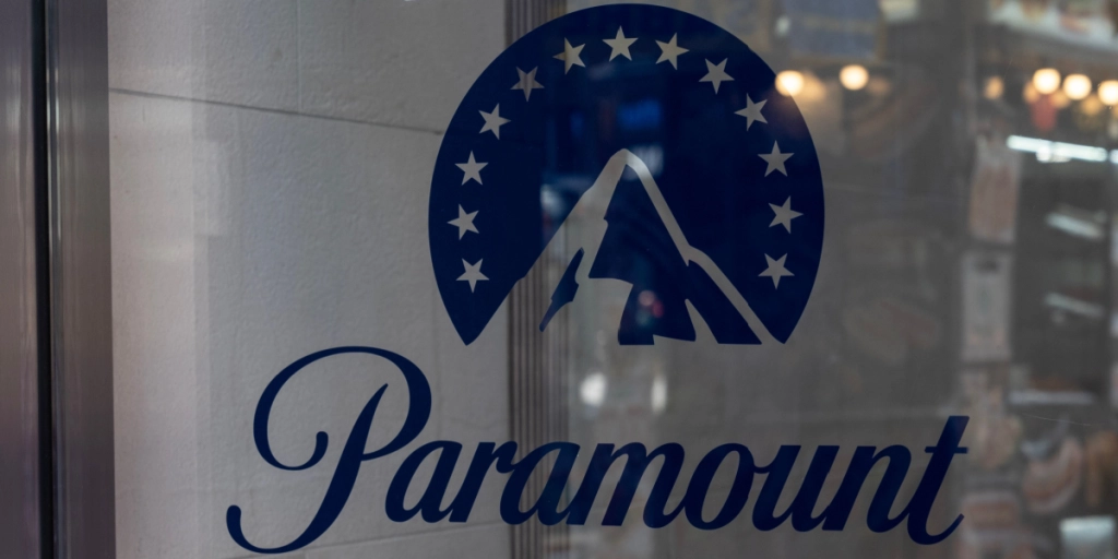 Paramount