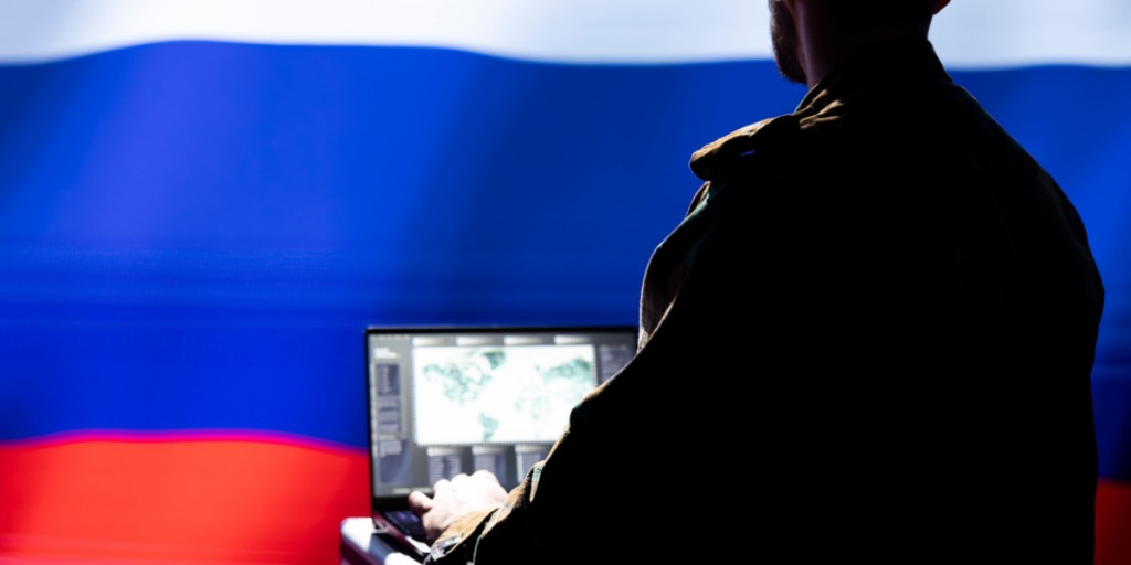 Russia, army, military, intelligence