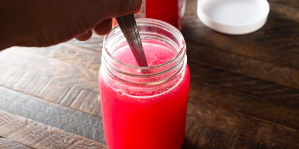 Elektrolytter, electrolytes