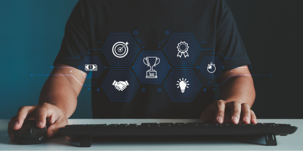 Gamification