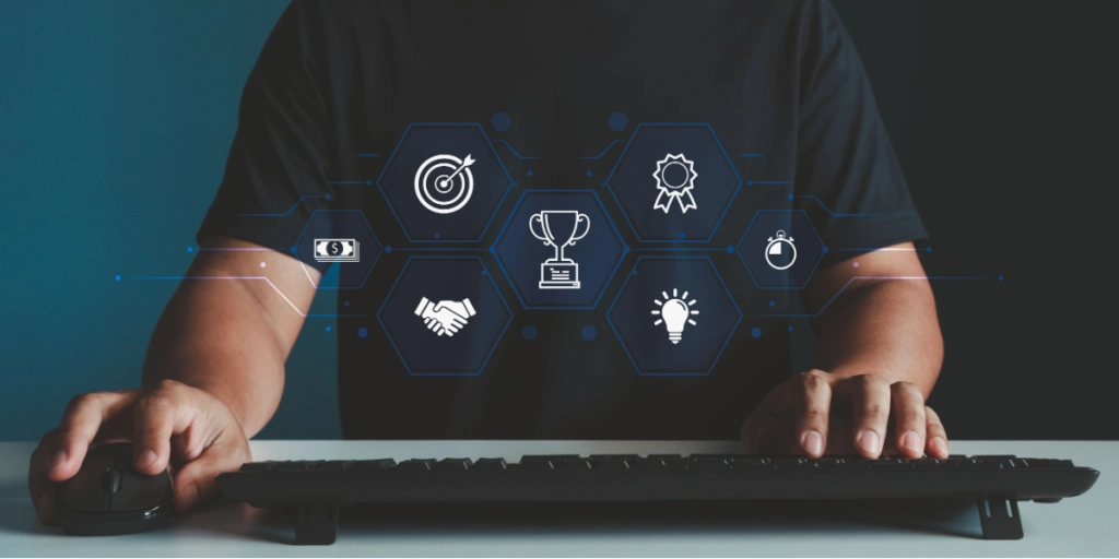 Gamification