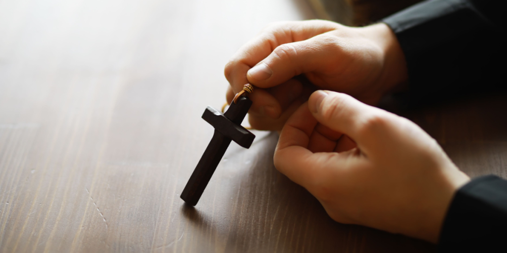 Christianity, believe, belief, faith, religion