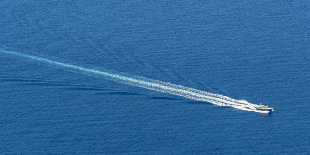 Excursion, yacht, ship, boat, cruise