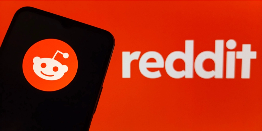 Reddit
