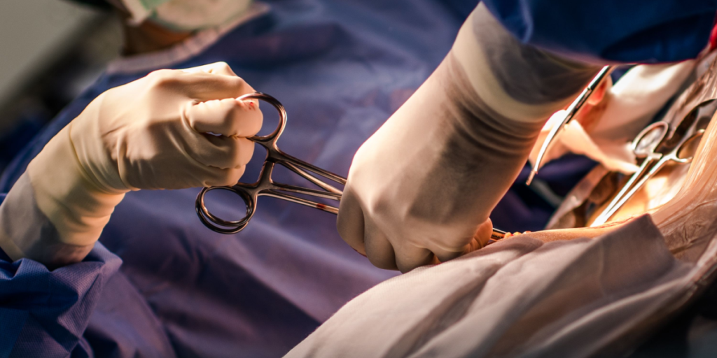 C-section, surgery, operation, doctor, surgeon