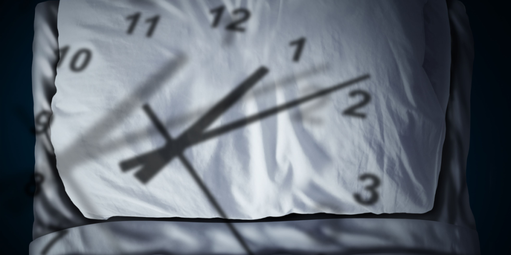 Sleep, cycle, clock, bed, stress