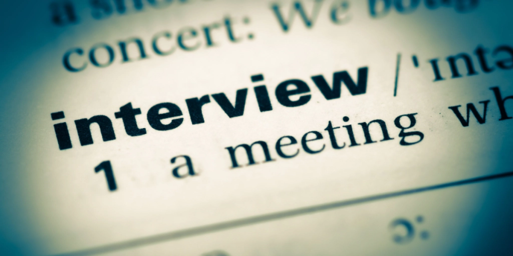 Interview