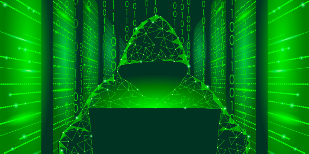 Hacker, ddos, cyber, attack, hacking