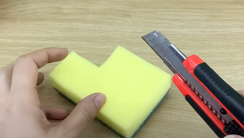 DIY, tips, tricks, home, hjem