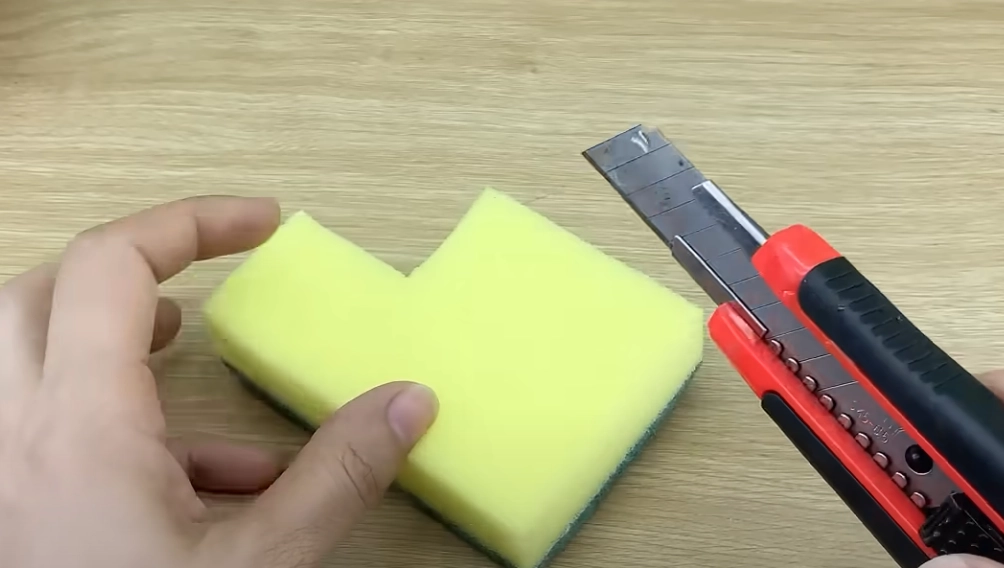 10 geniale &laquo;life hacks&raquo; som gjør hverdagens små oppgaver så mye enklere