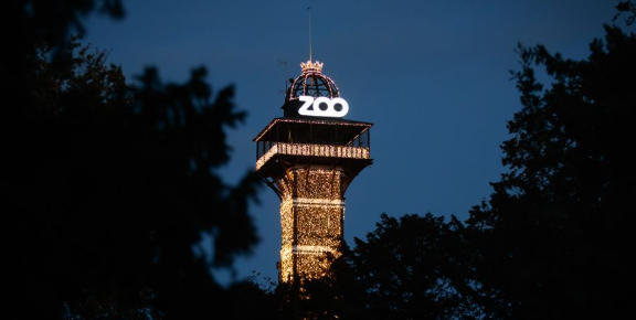 København Zoo