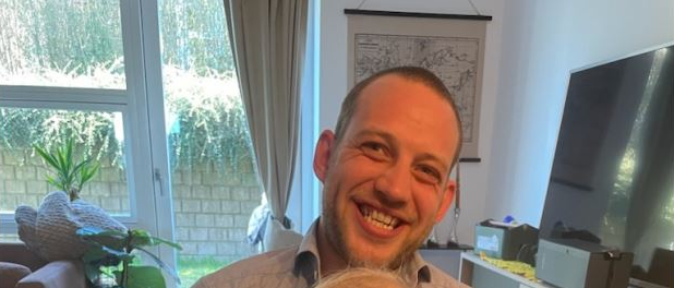 Morten