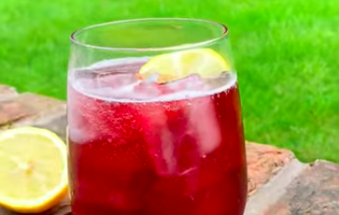 Tinto de Verano
