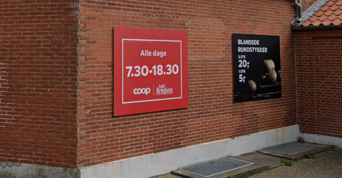 Brugsuddeler har fået nok: “Det var dråben”