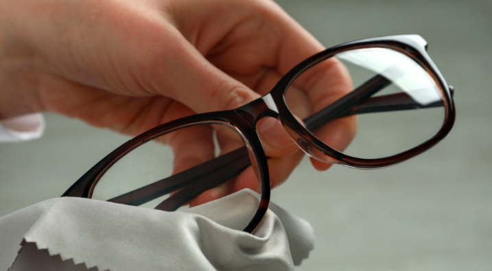 Briller glasses