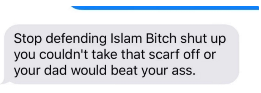 Hijabpige