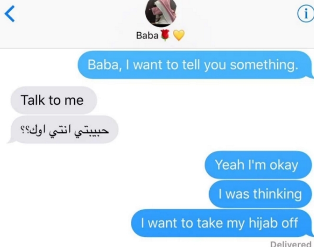 Hijabpige