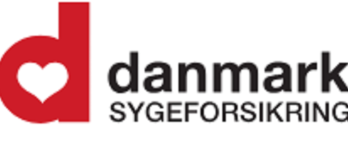 Sygeforsikringen 