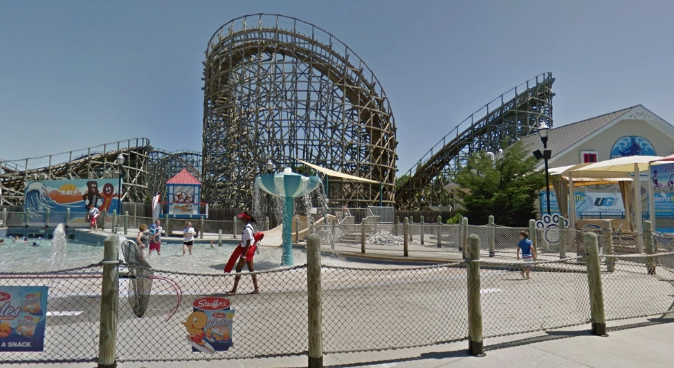 Hershbypark