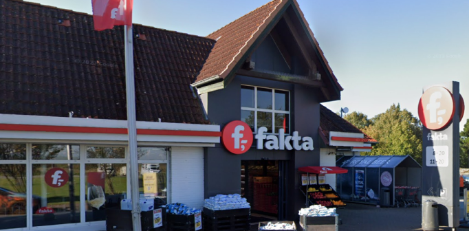 Fakta presser prisen i bund: Tilbud helt ned til én sølle krone