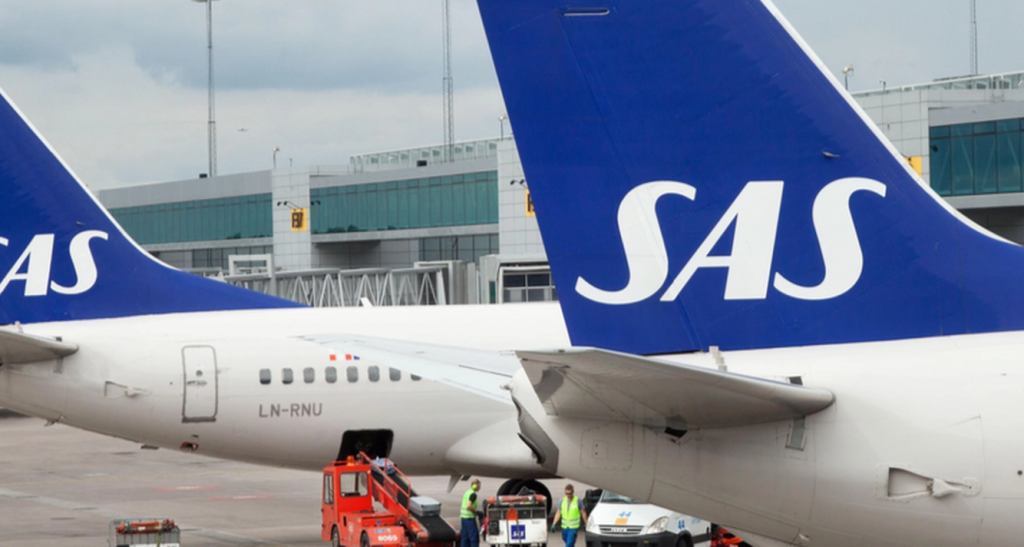 SAS