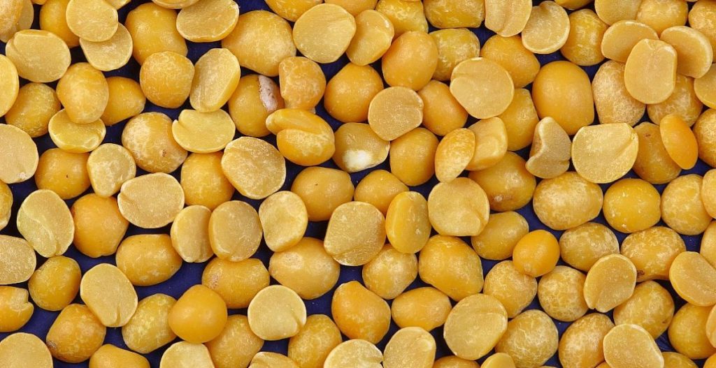 Split_pea
