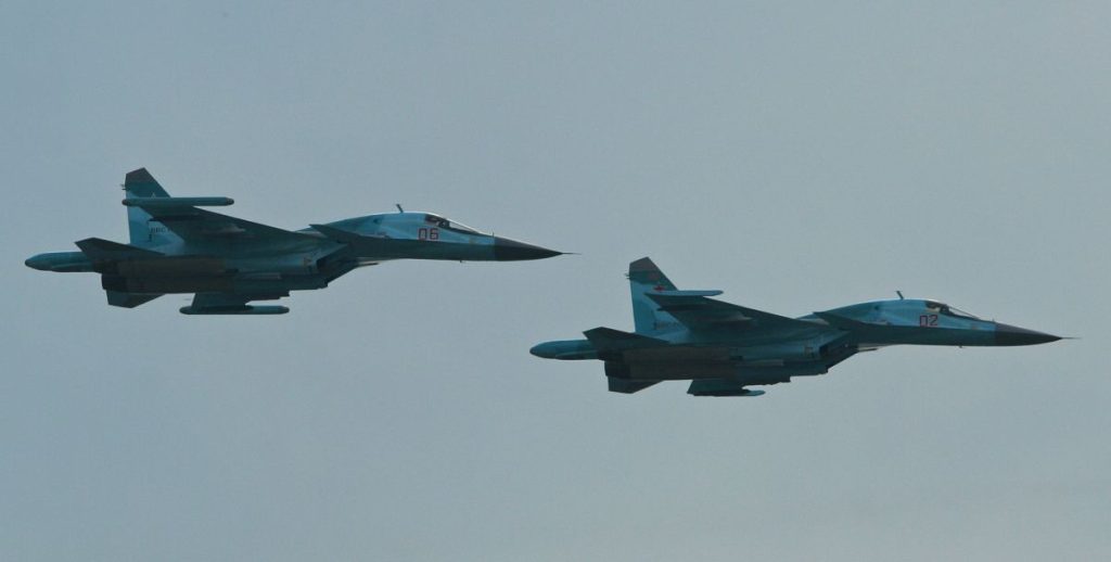 Suhkoi_Su-34