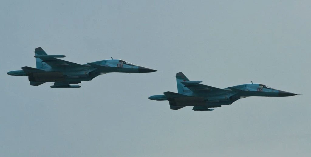 Suhkoi_Su-34