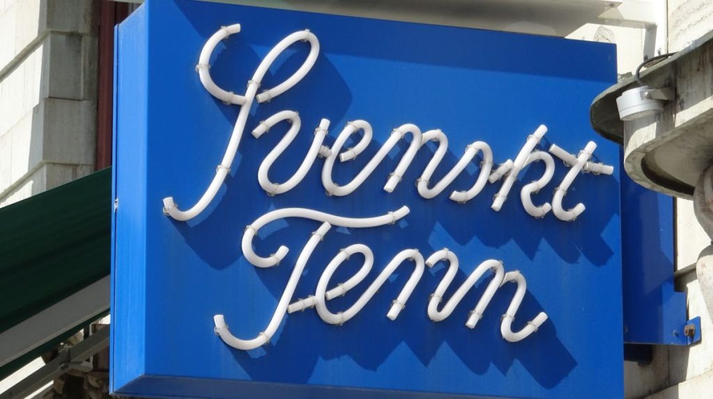 Svenskt_Tenn,_Strandvägen