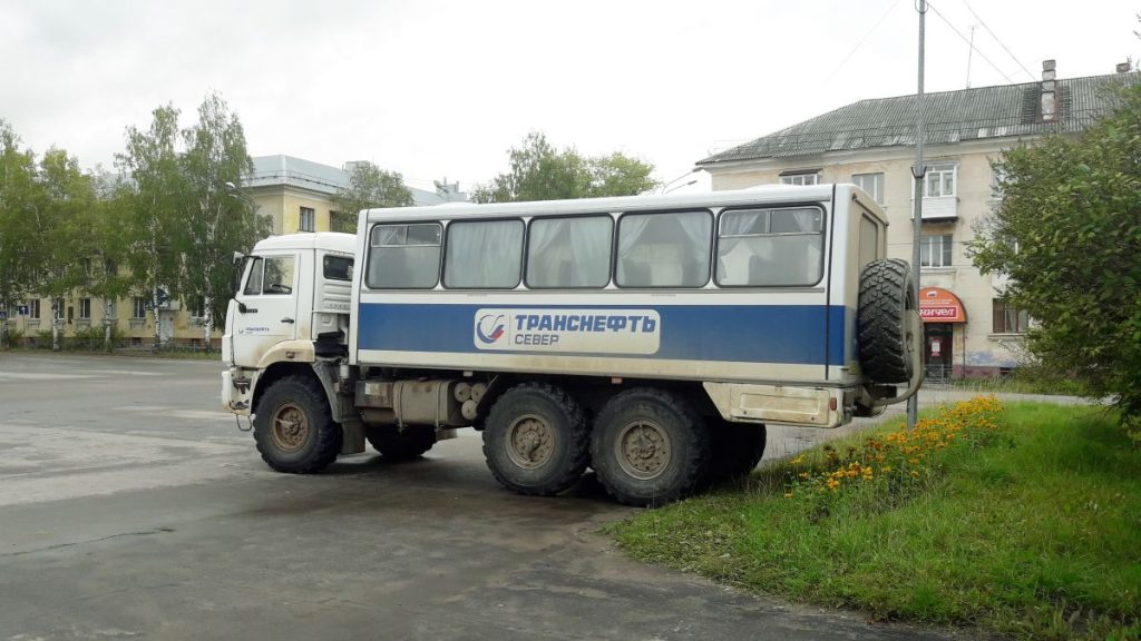 Transneft_Sever_bus