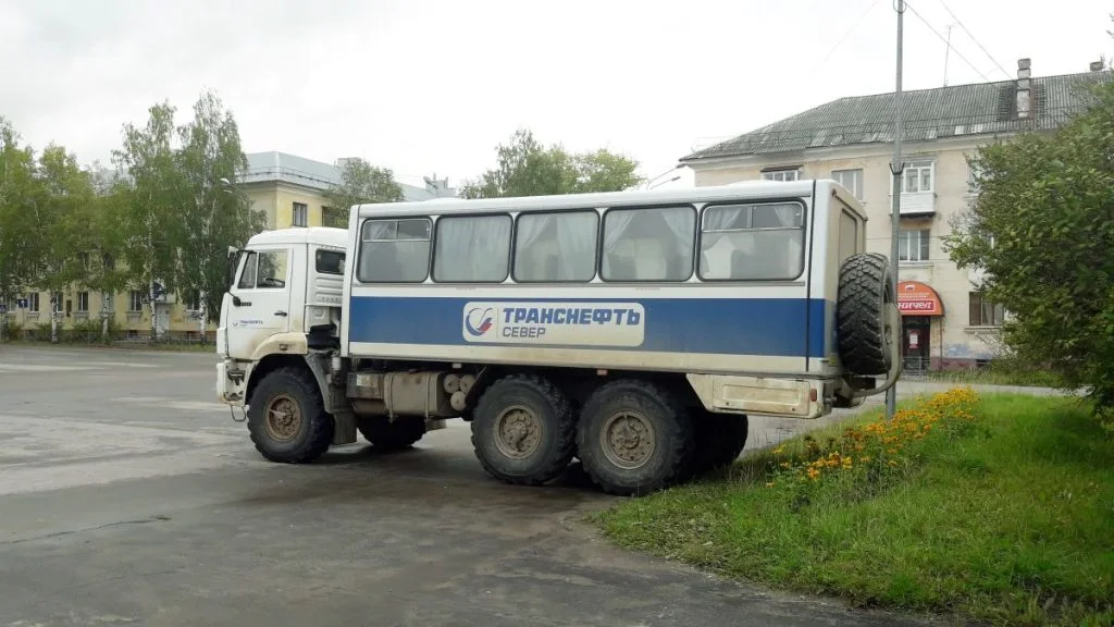Transneft_Sever_bus