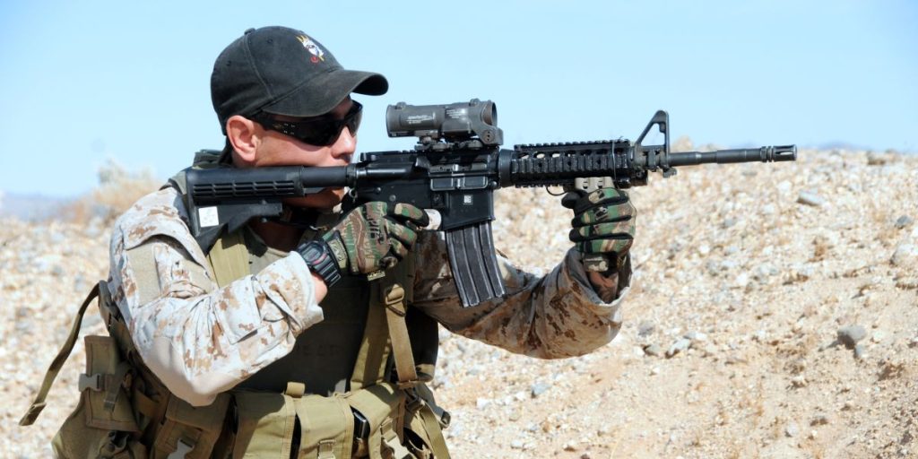 United_States_Navy_SEAL
