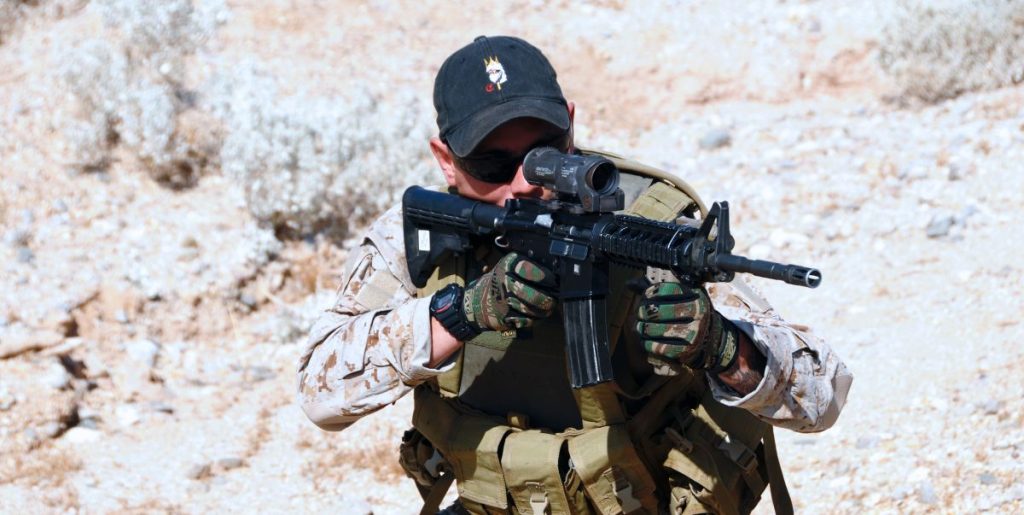 United_States_Navy_SEALs
