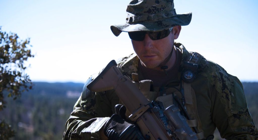 United_States_Navy_SEALs