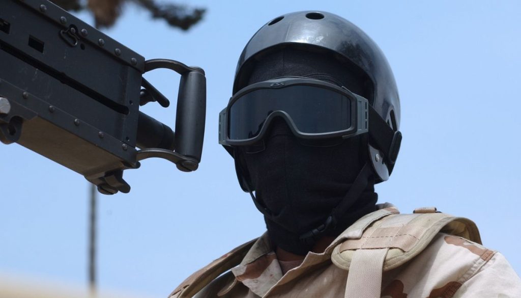 United_States_Navy_SEALs