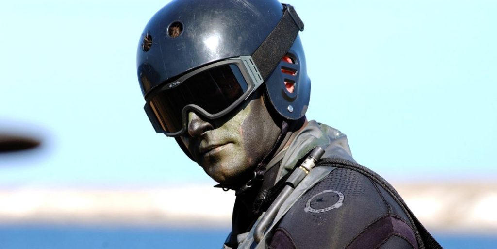 United_States_Navy_SEALs