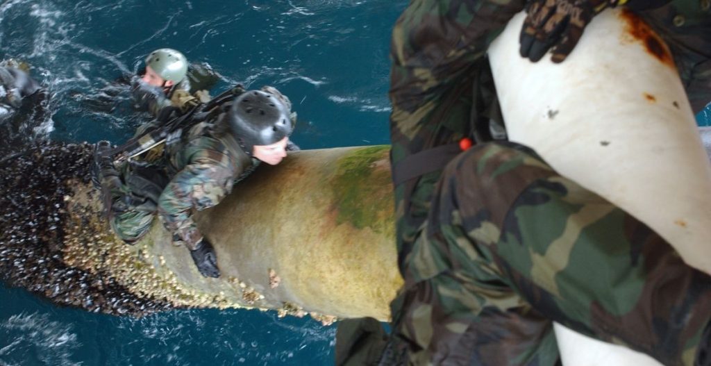 United_States_Navy_SEALs